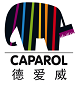 红黑大战app